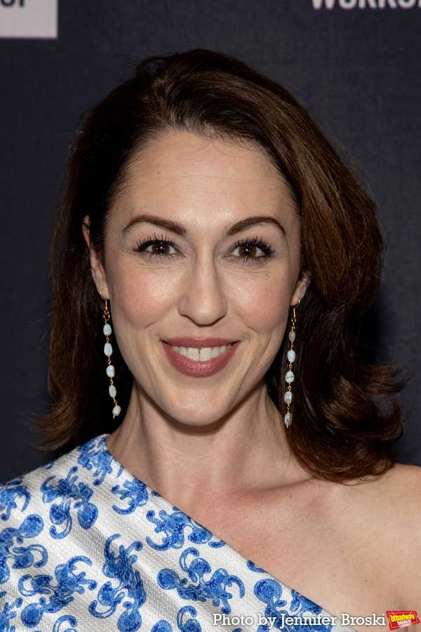 Photos: Inside Opening Night of NYTW's THE HALF-GOD OF RAINFALL Image