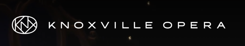 Knoxville Opera Reveals 2023-2024 Season Lineup Image