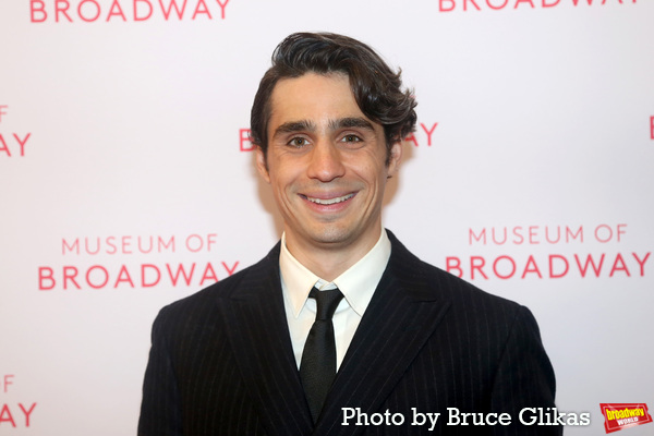 Wake Up With BWW 8/3: SPAMALOT to Return to Broadway, THE WIZ Casting, and More! Image