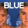 EDINBURGH 2023: Review: BLUE, Assembly George Square Image