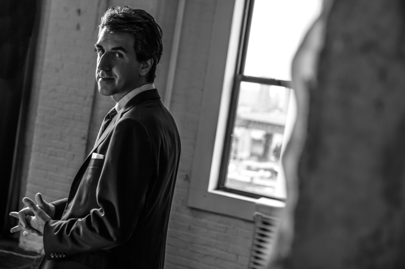 Brooke Shields To Headline THE CABARET's Eclectic Fall Season Image