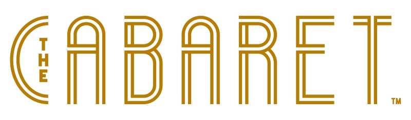 Brooke Shields To Headline THE CABARET's Eclectic Fall Season Image