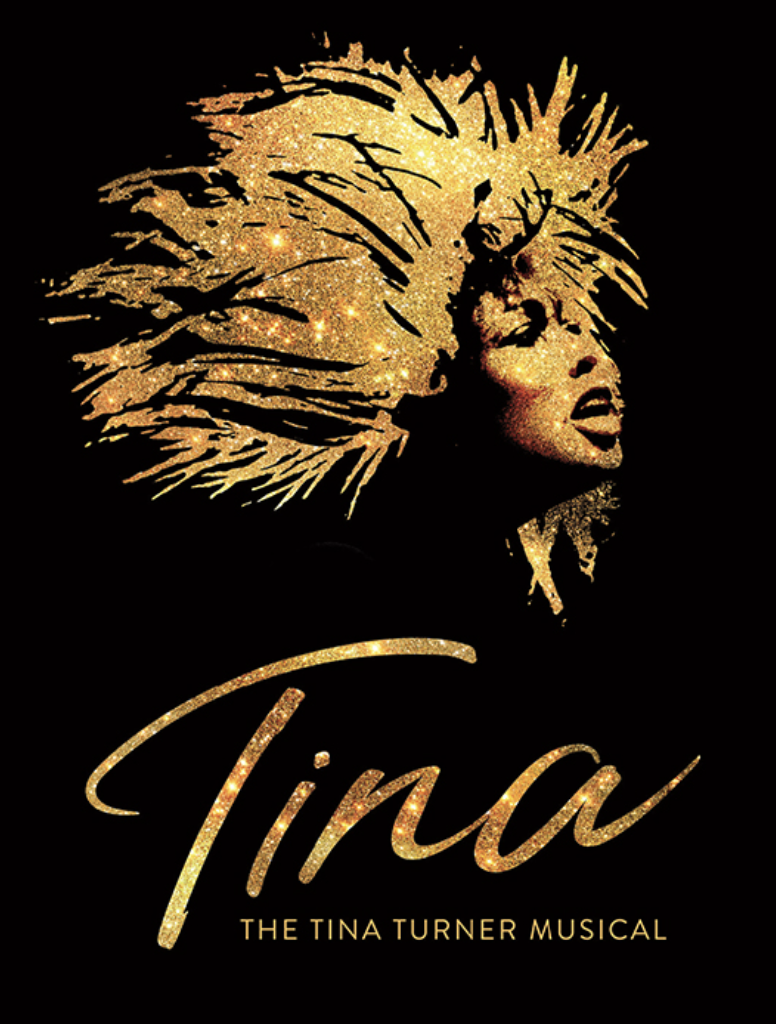 Catch the Best of Broadway on Tour: A Guide to National Touring Shows Near You Image