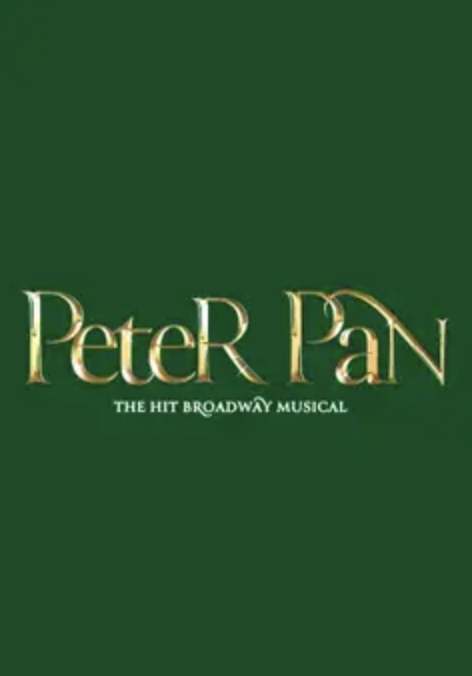 Catch the Best of Broadway on Tour: A Guide to National Touring Shows Near You Image