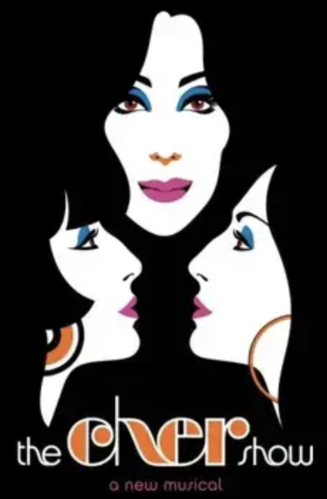 Catch the Best of Broadway on Tour: A Guide to National Touring Shows Near You Image