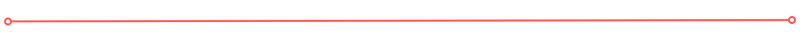 Wake Up With BroadwayWorld May 21, 2025 Image