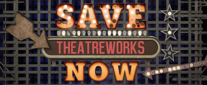 Industry Pro Newsletter: UK Small Theatres Face Leadership Crisis and Saving the American Theater 