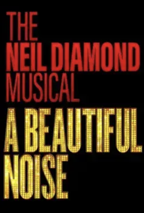 Catch the Best of Broadway on Tour: A Guide to National Touring Shows Near You Image