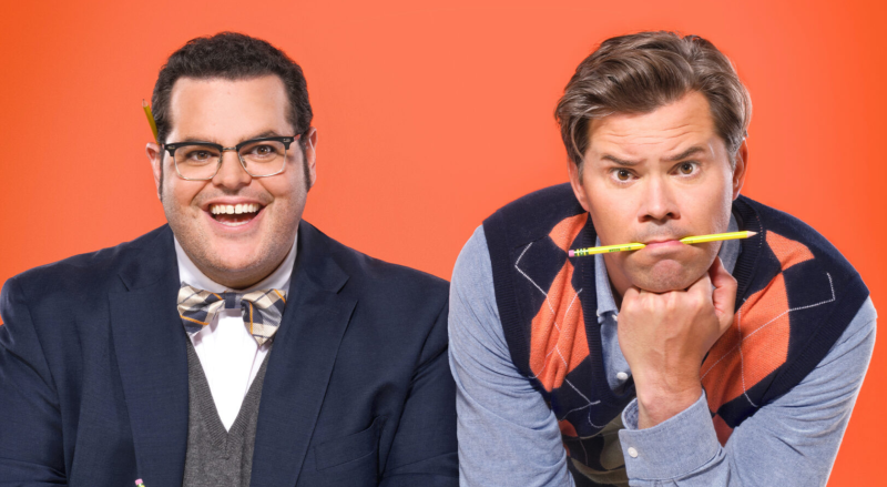 Wake Up With BroadwayWorld August 17th, 2023 Image