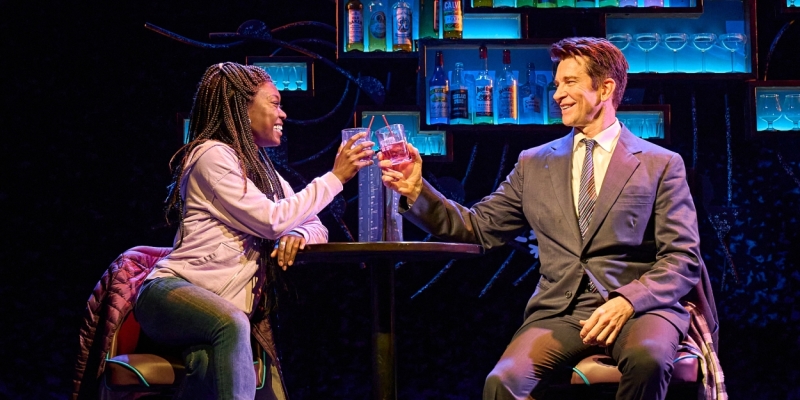 Wake Up With BroadwayWorld August 18th, 2023 Image