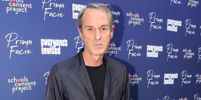 Wake Up With BroadwayWorld August 21, 2023 Image