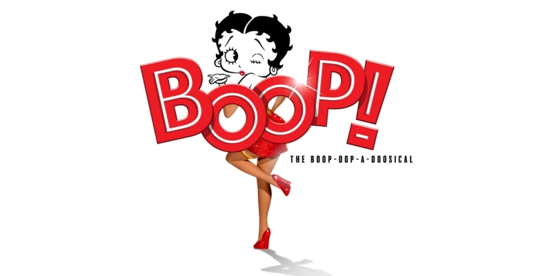 Wake Up With BroadwayWorld August 21, 2023 Image