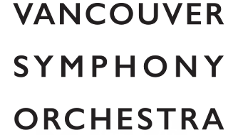 The Vancouver Symphony Orchestra to Open 2023/24 Season With Guest Soloist Antonio Pompa-Baldi 