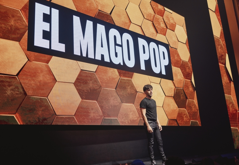 Wake Up With BroadwayWorld August 21, 2023 Image