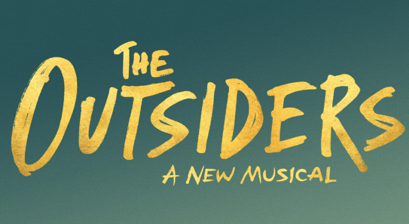 Wake Up With BroadwayWorld August 22nd, 2023 Image