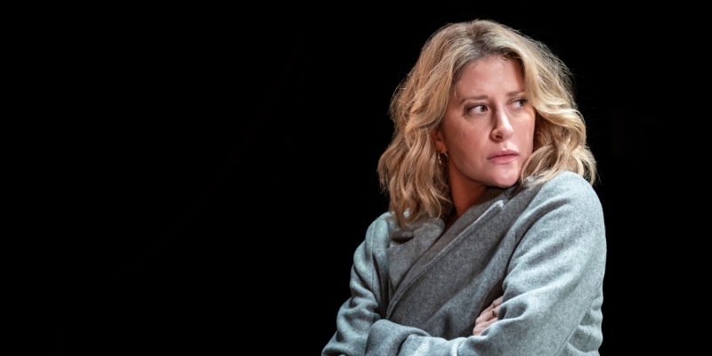 Wake Up With BroadwayWorld August 23rd, 2023 Image