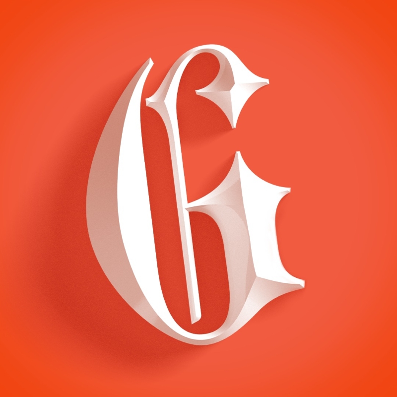 Russell J. Daniels and Sam Hartley Join GUTENBERG! THE MUSICAL! as Standbys Image