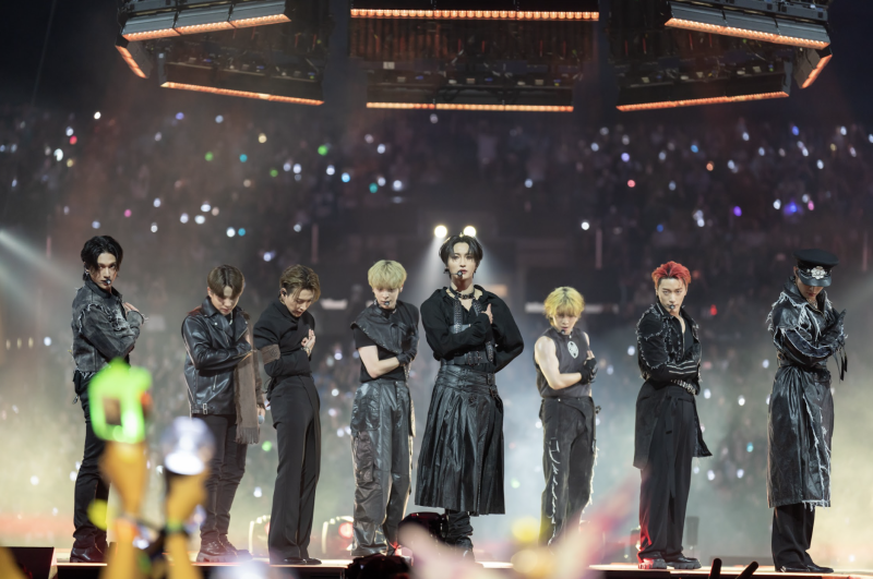 KCON LA 2023 Recap: Top 10 Reasons to Attend KCON! Image