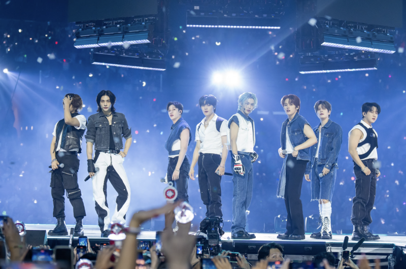 KCON LA 2023 Recap: Top 10 Reasons to Attend KCON! Image
