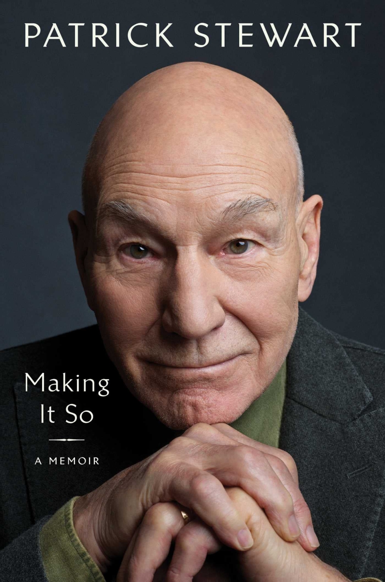 21 Theater Books for Your Fall 2023 Reading List Image