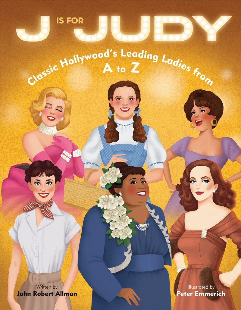 21 Theater Books for Your Fall 2023 Reading List Image