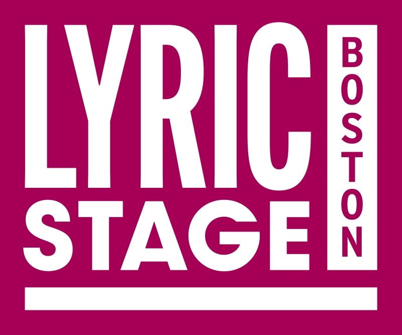 Lyric Stage Boston to Kick Off 2023/24 Season with Stephen Sondheim's ASSASSINS Image
