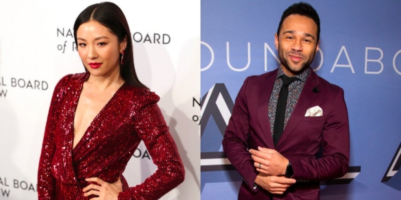 Wake Up With BroadwayWorld August 29th, 2023 Image