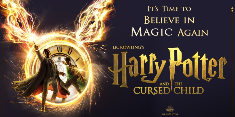 Wake Up With BroadwayWorld August 29th, 2023 Image