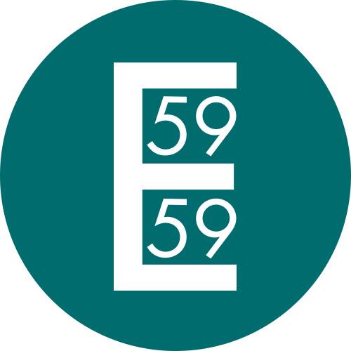 59E59 Theaters Unveils Exciting Lineup for Fall 2023 
