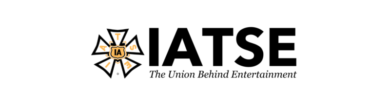 Touring Physical Therapists Join IATSE Image
