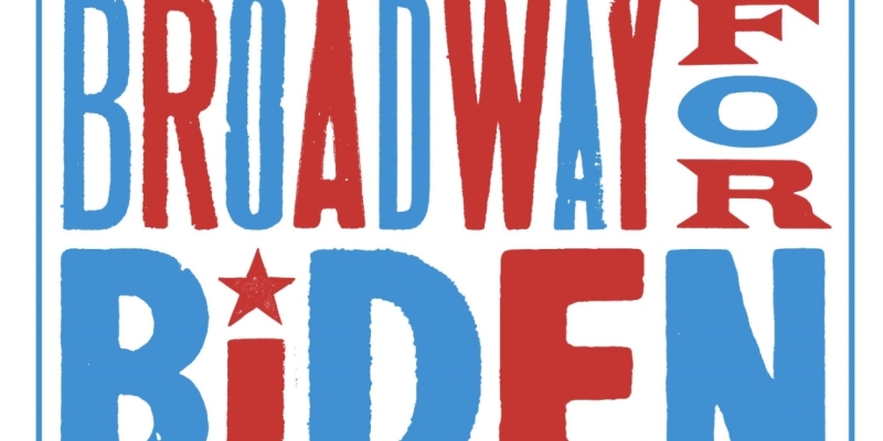 Wake Up With BroadwayWorld September 1st, 2023 Image