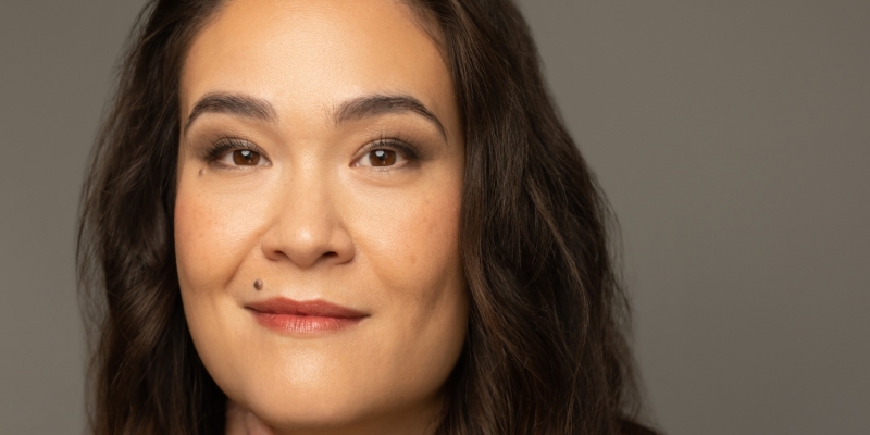 Wake Up With BroadwayWorld September 5th, 2023 Image