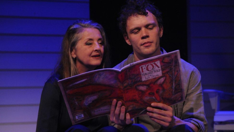 Guest Reviewer Kym Vaitiekus Shares His Thoughts On TIM Image
