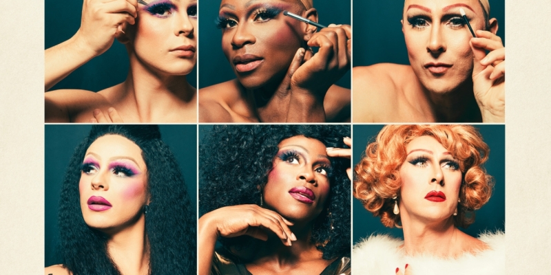 Wake Up With BroadwayWorld September 6th, 2023 Image