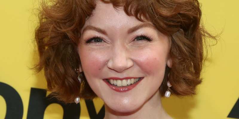 Wake Up With BroadwayWorld September 6th, 2023 Image