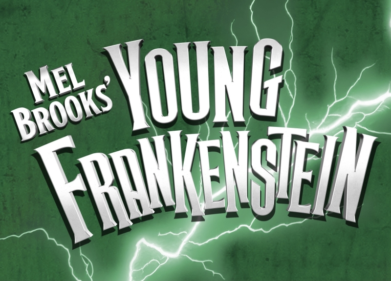 Interview: Kyle Weiler of YOUNG FRANKENSTEIN at Duluth Playhouse 