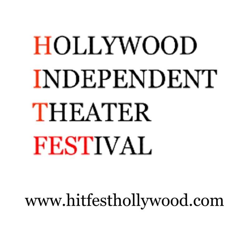 Interview: Matthew Quinn And Bertha Rodriguez of Combined Artform on the HOLLYWOOD INDEPENDENT THEATER FESTIVAL Image