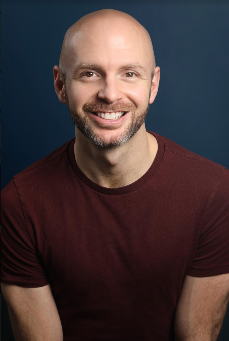 Feature: 54 DOES 54: THE 54 BELOW STAFF SHOW Returns To 54 Below September 11th Image