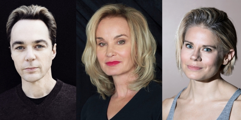 Wake Up With BroadwayWorld September 7th, 2023 Image