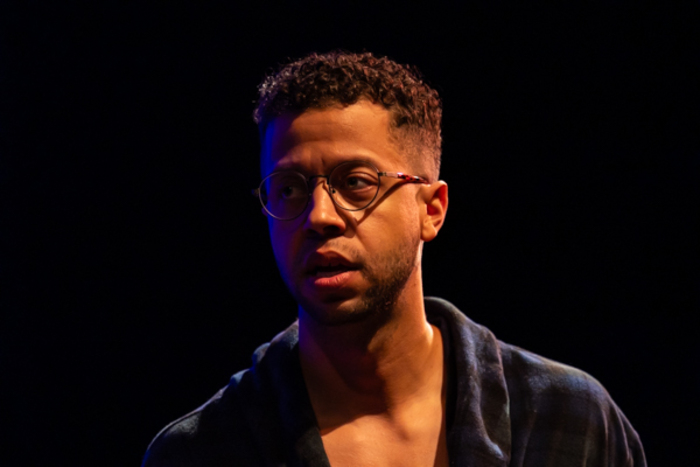 Photos: First look at Evolution Theatre Company's THE INHERITANCE Image