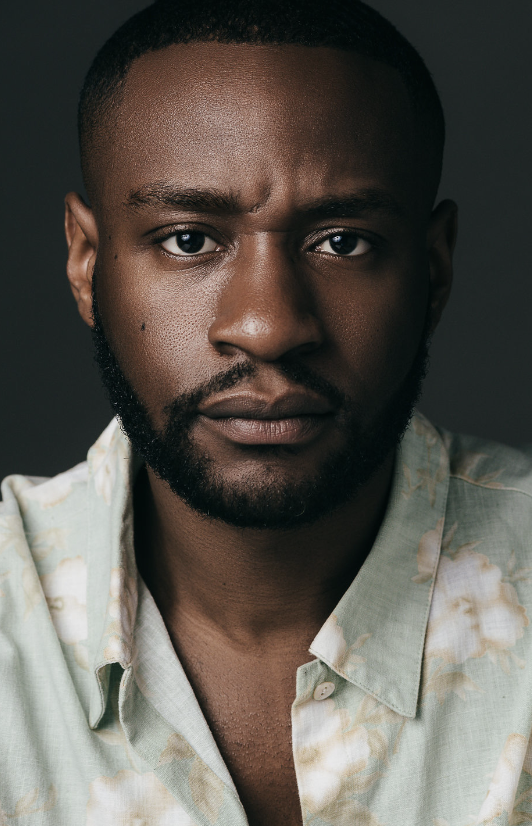 Meet the Cast of JAJA'S AFRICAN HAIR BRAIDING, Beginning Previews on Broadway Tonight! Image