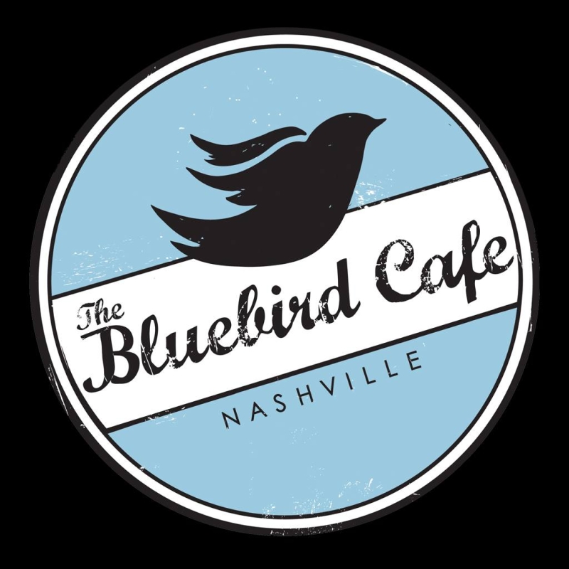 Stage Musical Inspired by Nashville's Bluebird Cafe in Development 