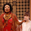 Review: MEDEA at Classical Theatre Company 