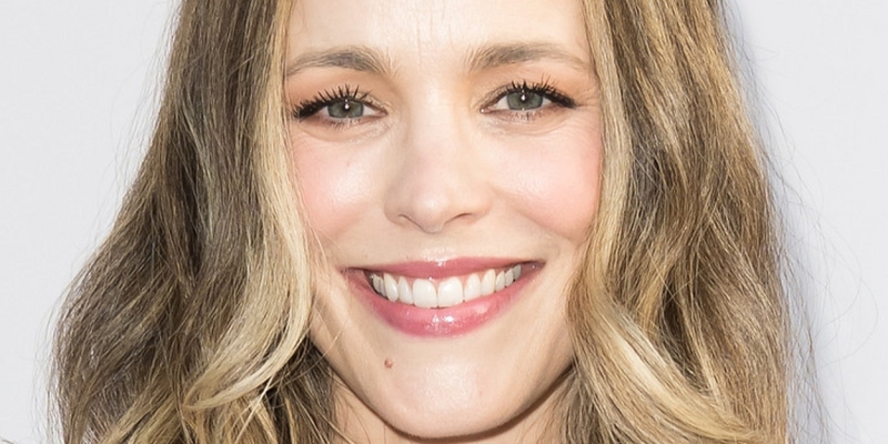 Wake Up With BroadwayWorld September 12th, 2023 Image