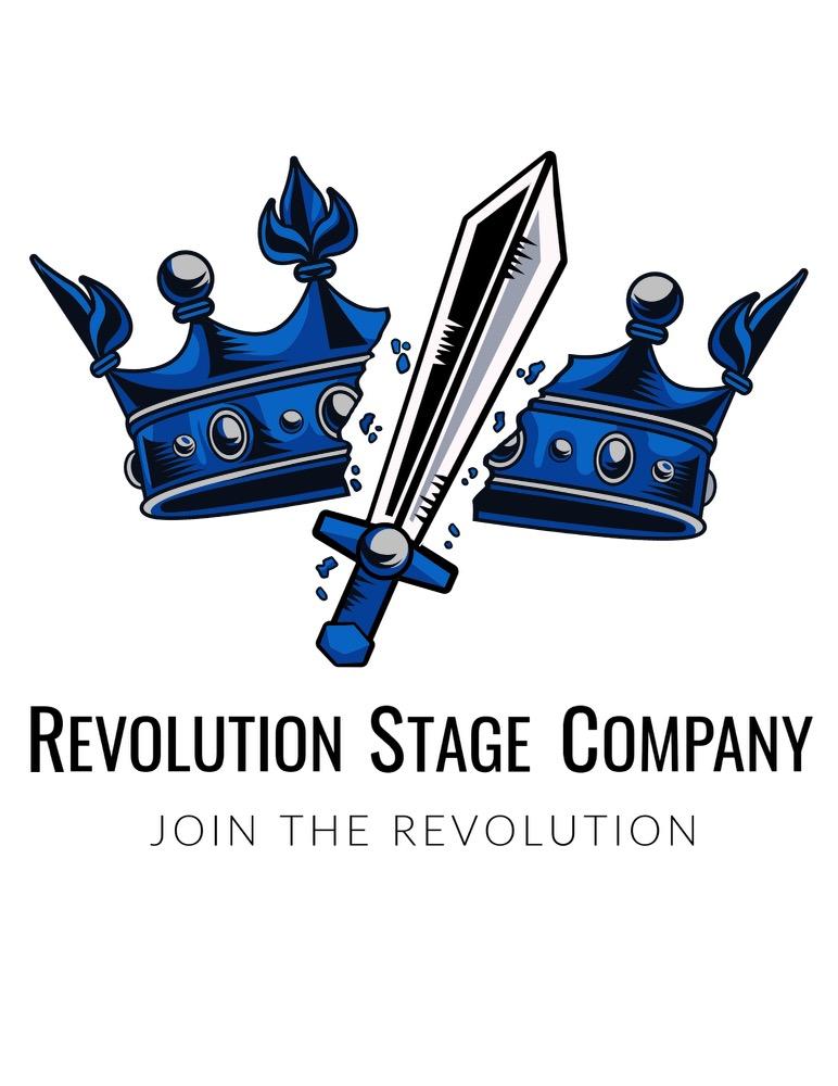 Previews: THE DREAMBOATS at Revolution Stage Company Image
