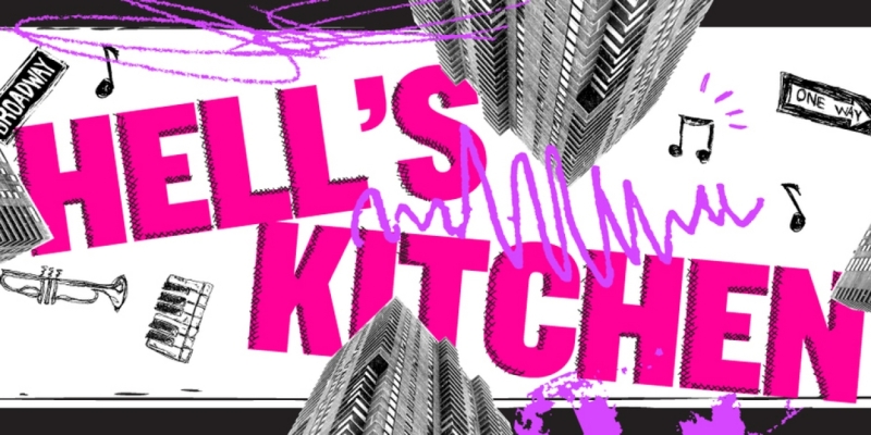 Wake Up With BroadwayWorld September 13th, 2023 Image