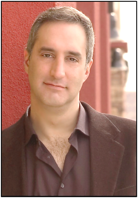 Meet the Cast of MERRILY WE ROLL ALONG, Beginning Previews Tonight! Image