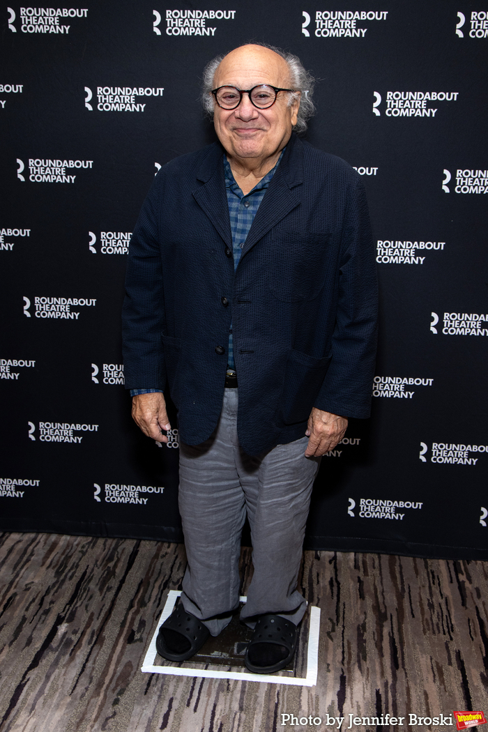 Photos: Meet the Cast of Roundabout's I NEED THAT on Broadway Image