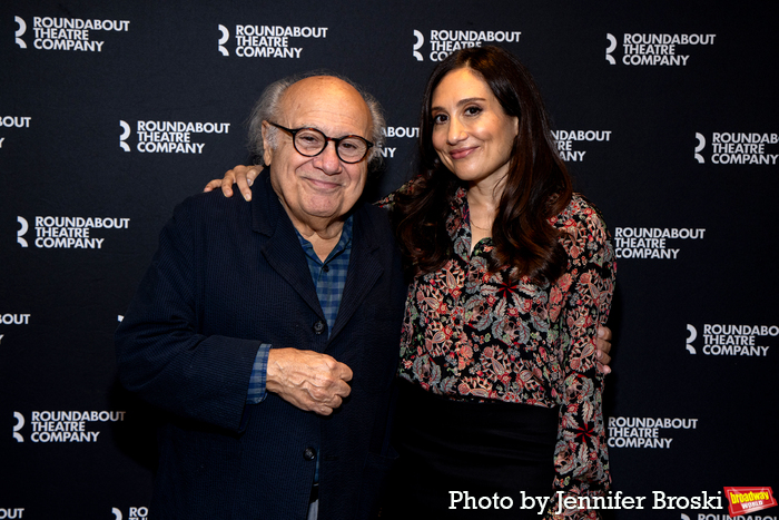 Photos: Meet the Cast of Roundabout's I NEED THAT on Broadway Image