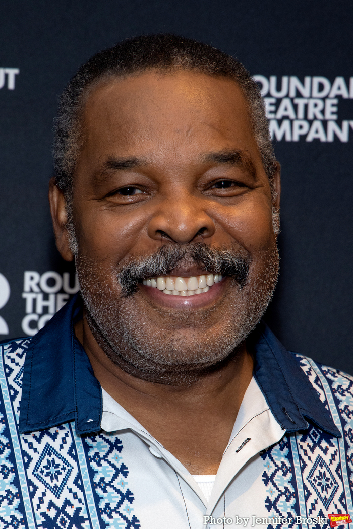 Photos: Meet the Cast of Roundabout's I NEED THAT on Broadway Image